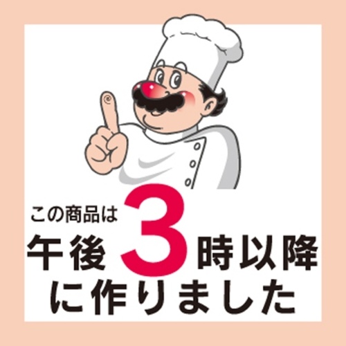 rkx@Rȍ~