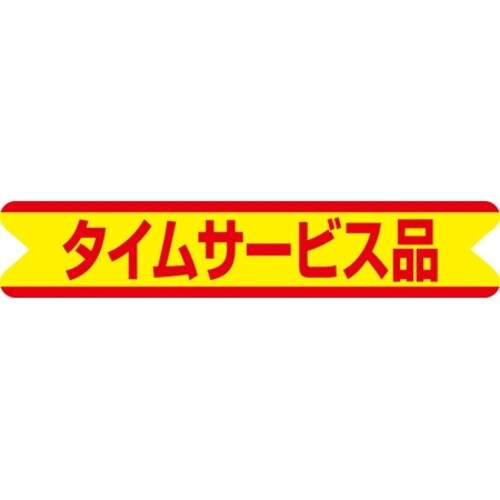 rkx@^CT[rXi