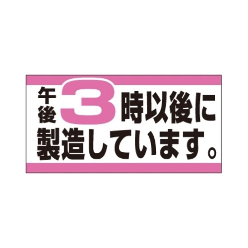 rkx@RȌɐ