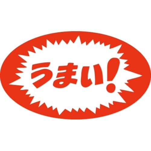rkx@܂I