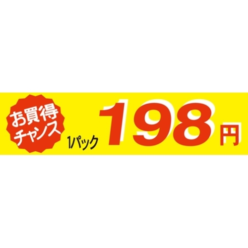 rkx@`XPpbNxPXW~
