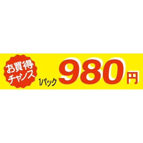 rkx@`XPpbNxXWO~