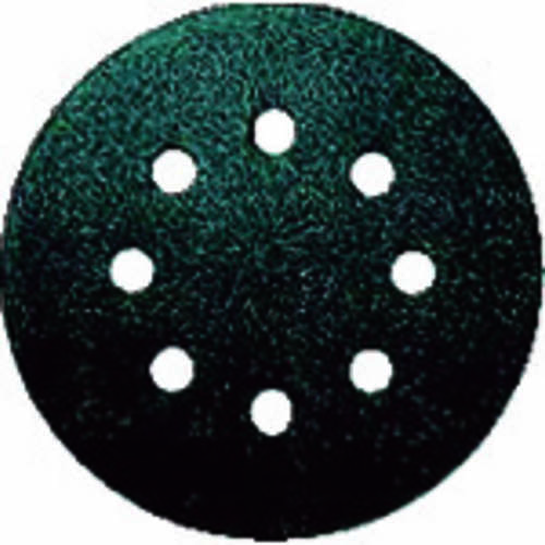 TfBOy[p[PQT@VRQ|VUWS