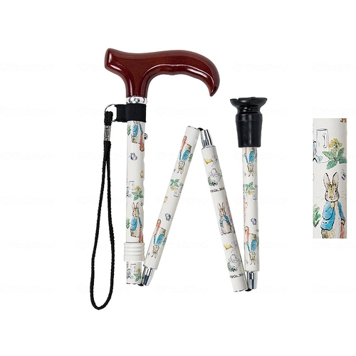 s[^[rbgXebLi܂肽݁j^~Q