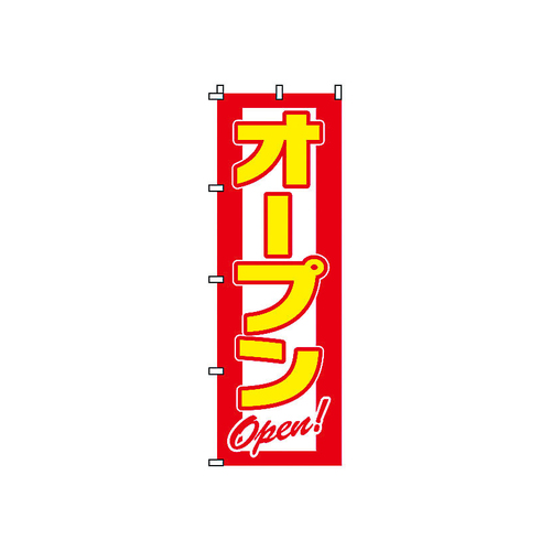 ̂ڂ@Q|PV|OPT@I[v
