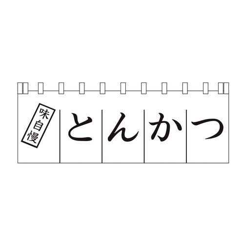 ̂@m|PVO@Ƃ񂩂
