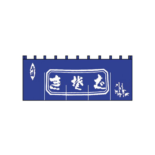 ΂̂@m|PPP@^