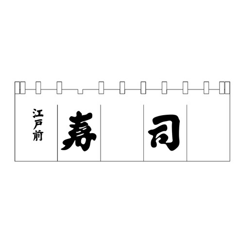 î@m|PPX@^