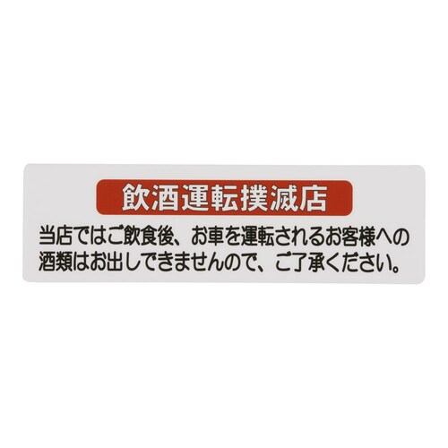 ͂TCV[g@^]@`r|TPP
