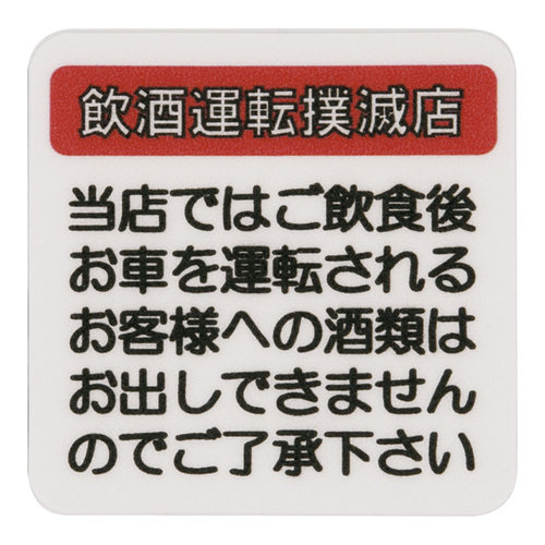 ͂TCV[g@^]@`r|TPT
