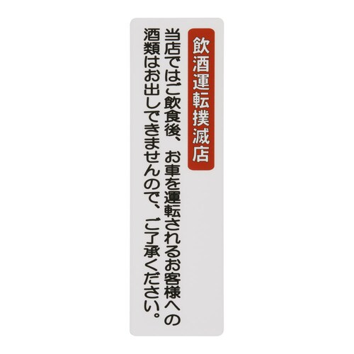 ͂TCV[g@^]@`r|TPR