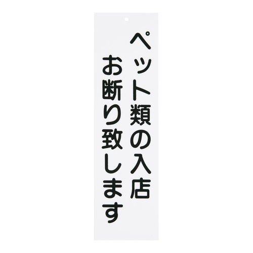 Xv[g@ybgf@ho|T@zCg
