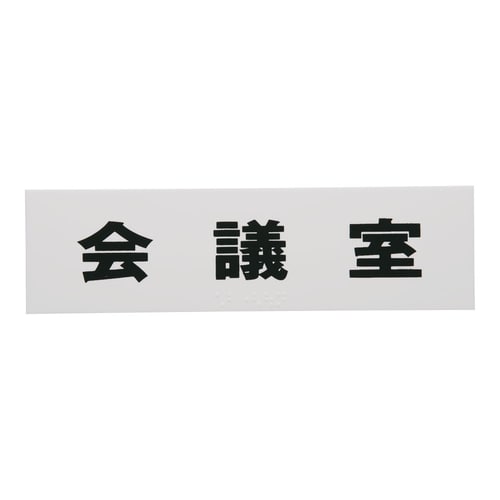 _TC@srQUW|U@c