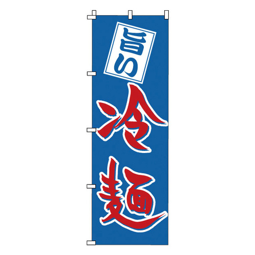 ̂ڂ@P|QPX@