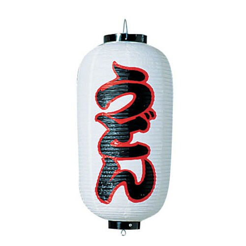rj[񓔁@X^@ǂ@QRP