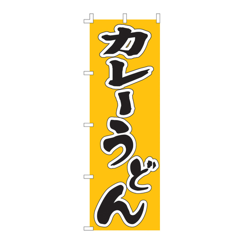̂ڂ@e|QRV@J[ǂ
