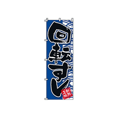 ̂ڂ@Q|OW|OOT@]i