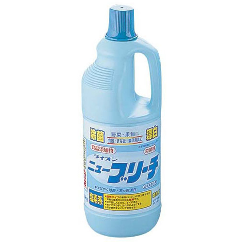 j[u[`@PDTjifnEەY܁j