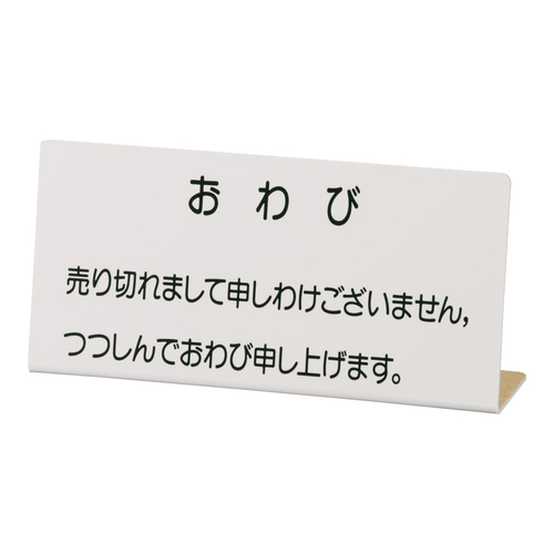 юD@mDS