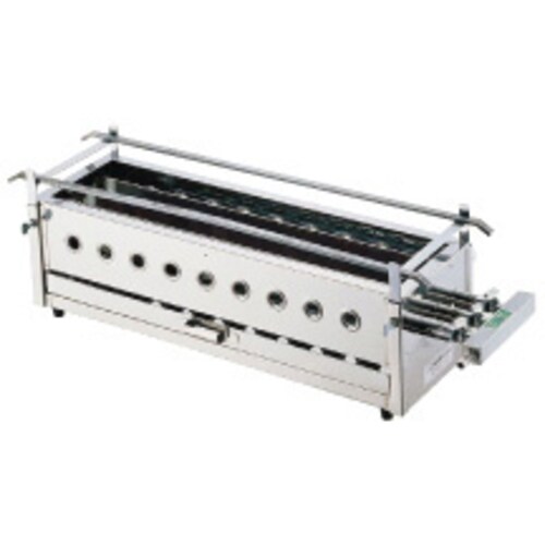 r`PW|OO{pCvđ@ij@PQEPR`