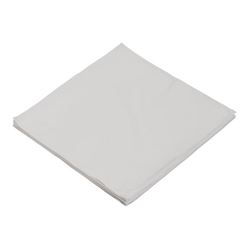 cCitL@roQOQU@zCgiPOj