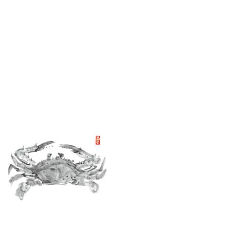 ڂR@e[u}bgiPOOj@Ɂ@mPOQ