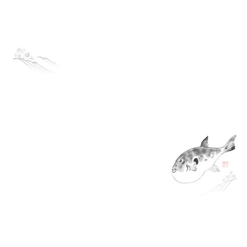 ڂR@e[u}bgiPOOj@ӂ@mPOW