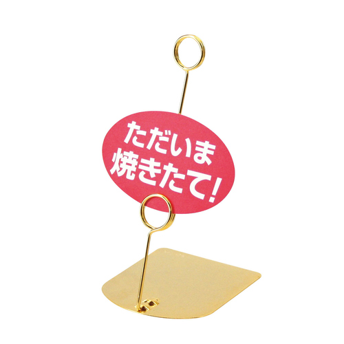 S[hbLQiOX^h@dq|PT|cf