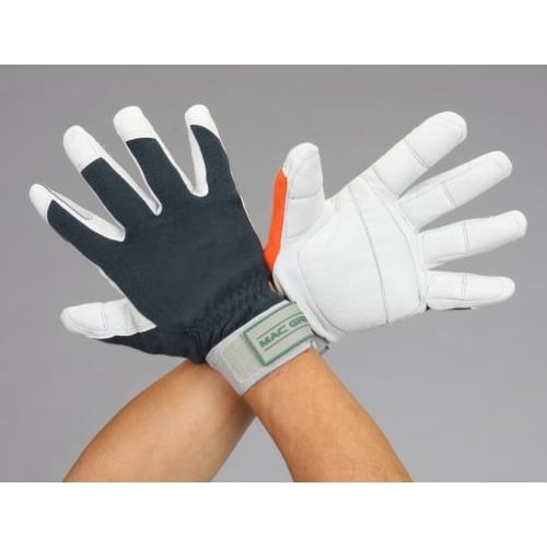 ��܁E�h�U�`�F�[���\�[��Ɨp