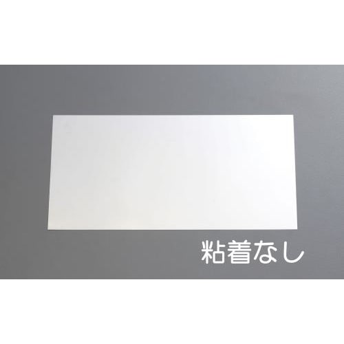 XeX@d`SSPv`|QS