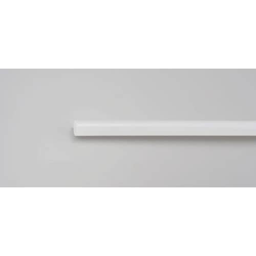 ポリプロピレン丸棒