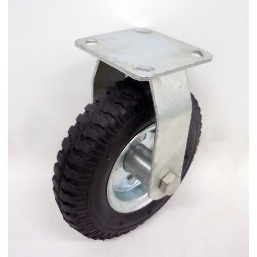 �L���X�^�[