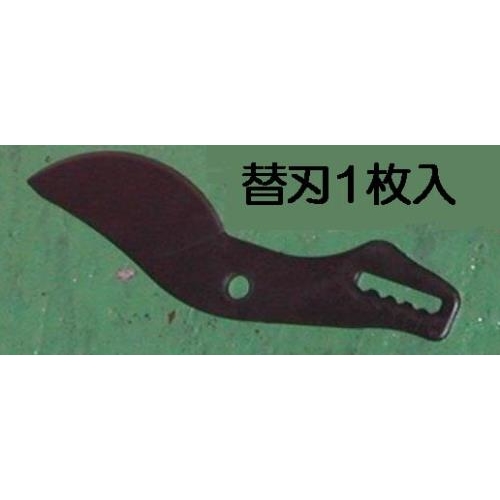 ֐nid`UTO`b|RTpj