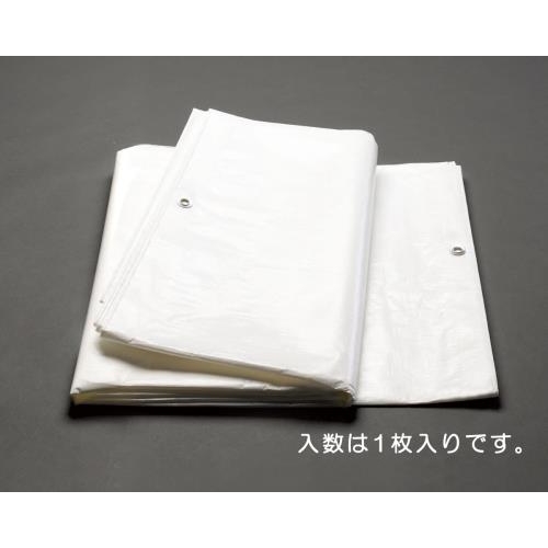zCgV[giROOOj@d`XPP`b|SQ