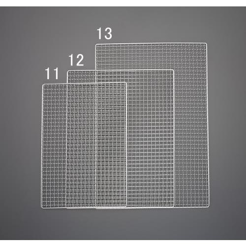 o[xL[lbgXeXd`XPRc`|PQ