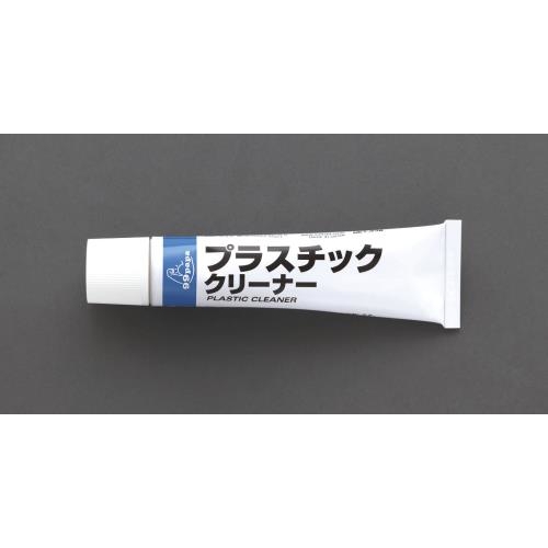 vX`bNN[i[@d`XQQic|P