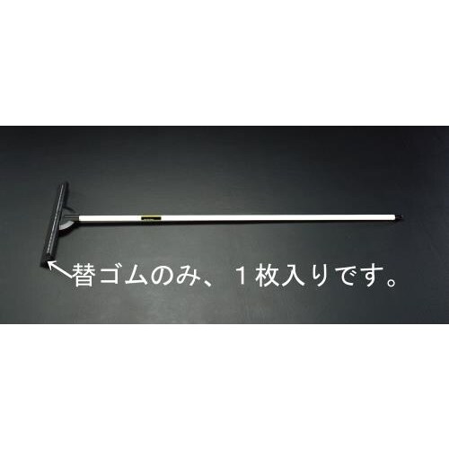 po[@d`XQWb`|Sa