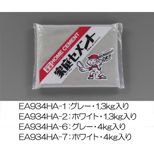 ZgiFj@d`XRSg`|V
