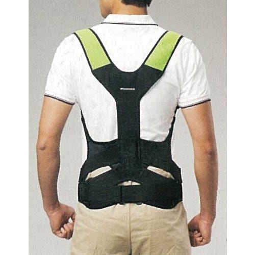 T|[gEFAipj@k@d`XQUbb|RQ