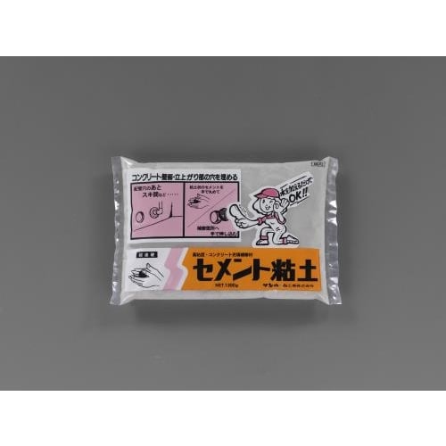 dRN[g[UCނd`XRSg`|SO