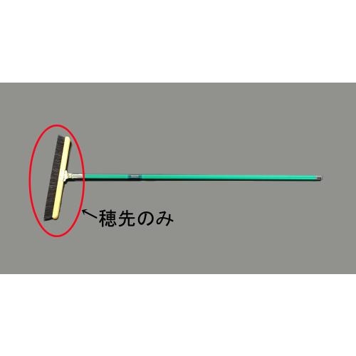 wbhi݂قj@d`XQW`c|PW