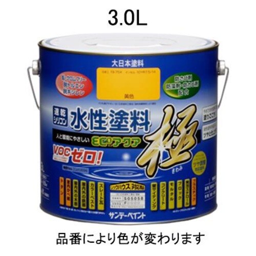^ړIh@AC{[@d`XSQd|RQ