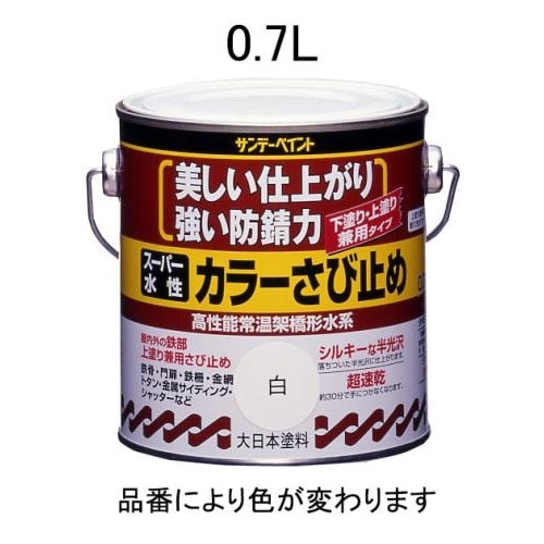 ^K~ߓhi˂݁j@d`XSQda|UQ