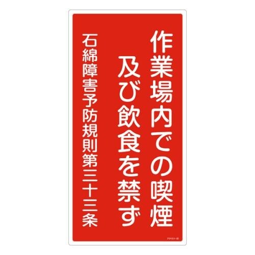 AXxXgW@UOOROO