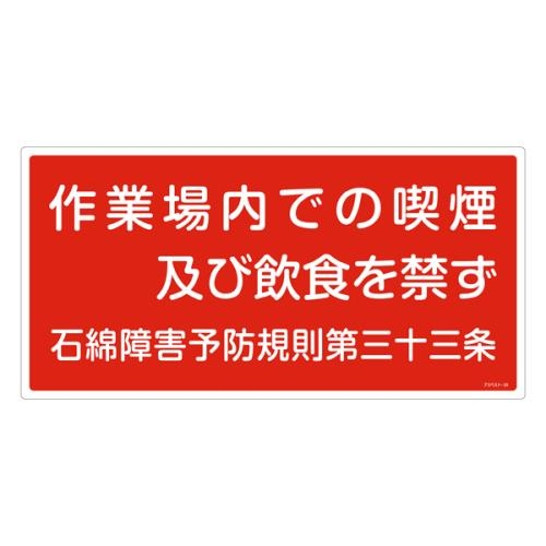AXxXgW@UOOROO