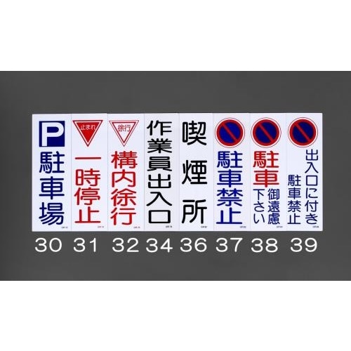 Z`ʕW
