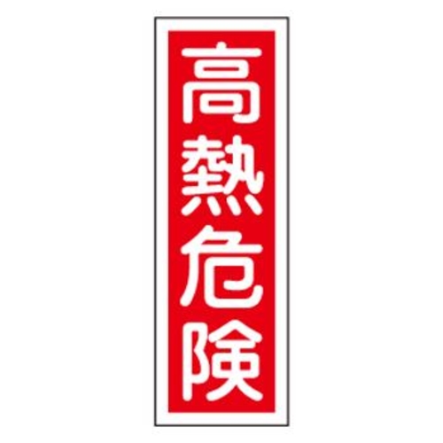 Z`ʕWmM댯n@RUOPQO