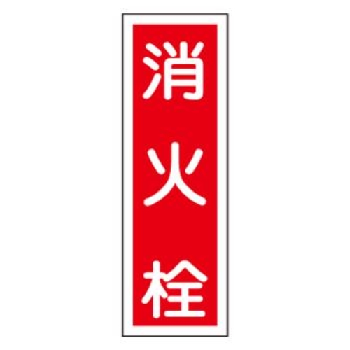 Z`ʕWmΐn@QUOPQO