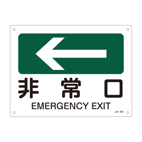 ihrSWmn