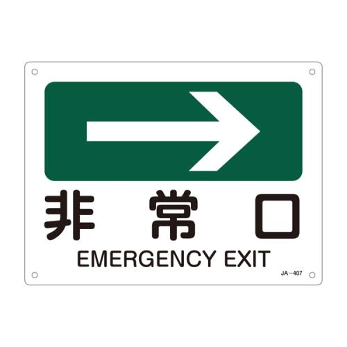 ihrSWmn